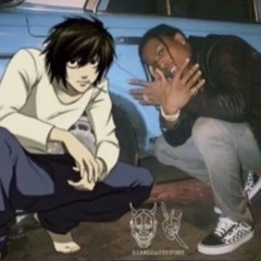 phreshboyswag type beat