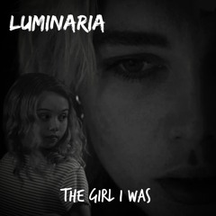 The Girl I Was "Yelena's Anthem"