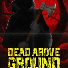 WATCH Dead Above Ground (2002)(FREE) FULLMOVIE ONLINE ON STREAMINGS 6140844