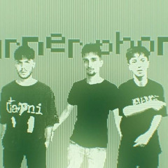 geeko! & awaken & traphousemoldova - BURNER PHONE (directed by wtfmarius)