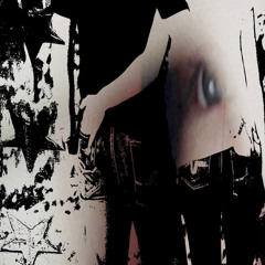 doomcomplex