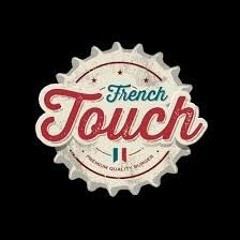French Touch