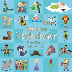 Wer will fleissige Handwerker sehen