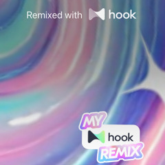 Ayesha Erotica x Brooke Candy - I'll Do It x Rim (@pbibbs Hook Mashup)