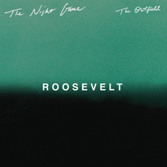 The Outfield (Roosevelt Remix)