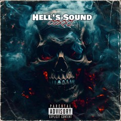 Hell's Sound