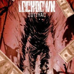 ZOTIYAC - LOCKDOWN (PROD. EEVEE)