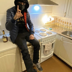 JR100 - maghreb (DEMO)