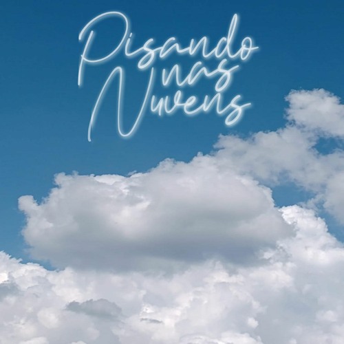 doze molas doze molas