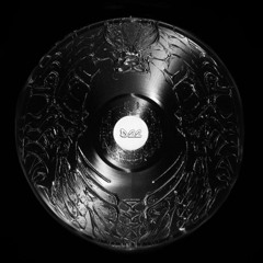 PREMIERE: EL Double E - D22