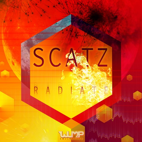 Scatz - Lowlight