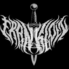 FRANKLOIN - CLUMSY (DIRECT DL OR SUPPORT)