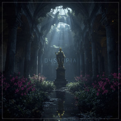 Dystopia