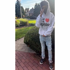 BOOL PROD.IIHATEOXYS