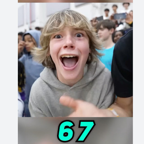 Skrilla Doot Doot (6 7) in 6/4+7/4