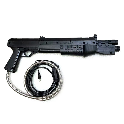 THAGUN