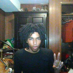 MAINFRAME