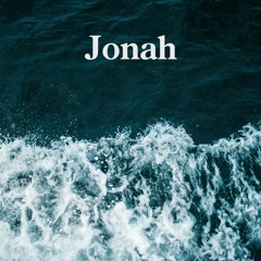 Jonah