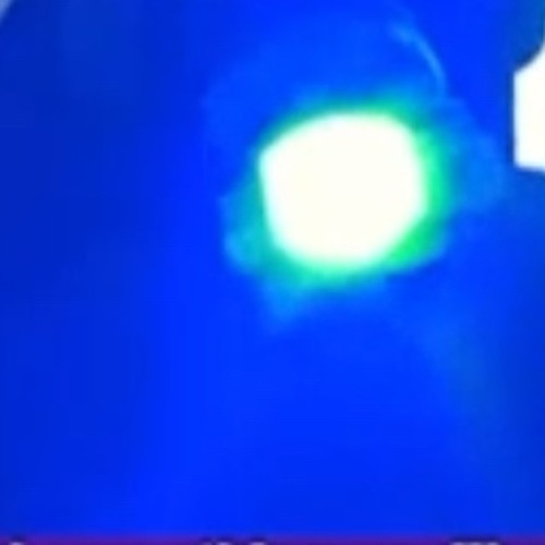 juggmyslatt - ??? (k6y)