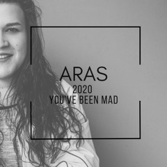 2020 - You've Been Mad