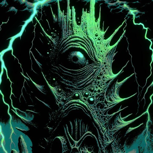 I LOVE MARAUDA PT 3!!!!!!!!!!!!!!!