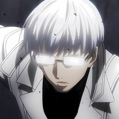 FREDDIE.Dredd-jess(quise)