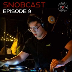 Snobcast | Episode 9 | Indy