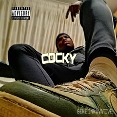 THE BEGINNING(beat by TWXGGY)