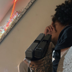 jaydes - kickback