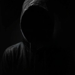 DJ_ErKaN_ OUT PULSE.