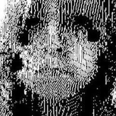 the house smells like the nostalgia you left behind