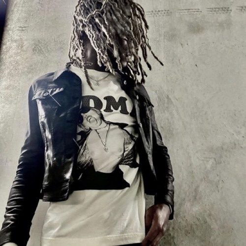 Destroy Lonely Mix (WITH ILYSM)