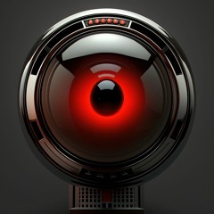 Evil 10100011