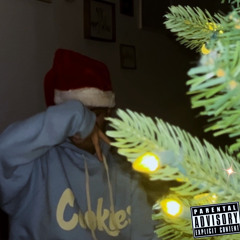 10 stars (ft.Nelsons_notbad) [Prod.Yikes]