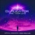 Artwork for Dj Aligator - Feel Your Love (Lethal Industry 2024 Remake)
