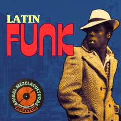 Sesion 10 : Latin Funk