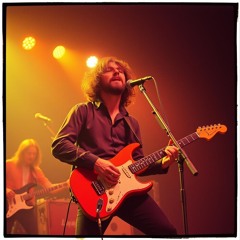 Sweet Home Alabama (Southern Rock)