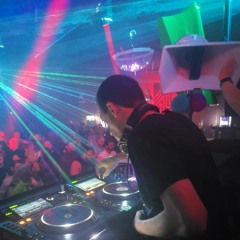 10 Hour Classic Trance Marathon