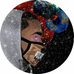 @DEEJAYROBB856 - RoBB's WORLD #PoetryClub (Written/Prod by Me)