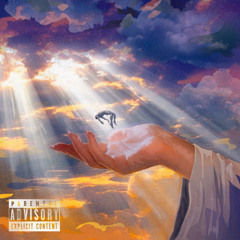 I WANT (prod. ANTINODE)