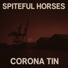 Corona Tin