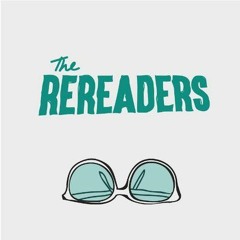 The Rereaders: Alan Weedon on Alexander Chee