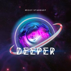 Deeper (Updated Mix)