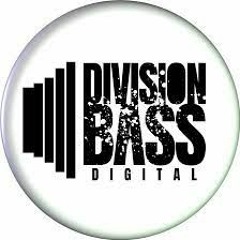 BLACK EYED CHIILD - Forthcoming on Division Bass Digital