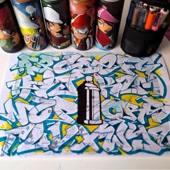 And you don't stop! (Bingo)