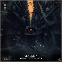 End of the beginning [DEMU-110]