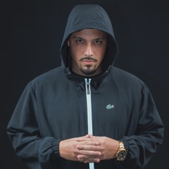 TOMA SUA CAVALONA X VAI CAVALA [ PEDRO SCHMID] TIKTOK
