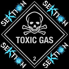 Toxic Gas