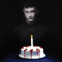 Ne Teselli Ne Avuntu