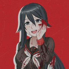 Miree, David "yandere'